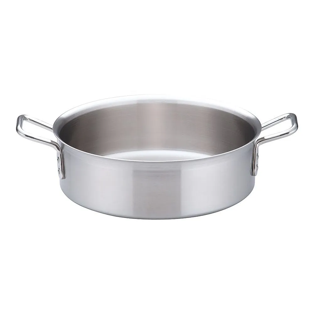 62-6332-25 Outer Ring Hot Pot 36 cm