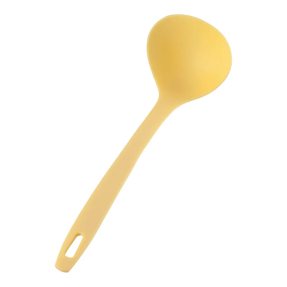 62-6457-05 Home Chef Nylon Otama Yellow
