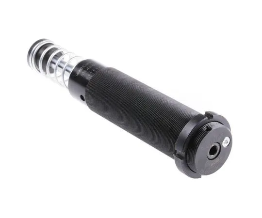 63-7510-08 ACE Shock Absorber MA 4575EUM MA 4575EUM