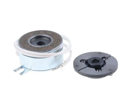 63-7460-23 Huco Electromagnetic Clutch Coupling M.0712.2311 M.0712.2311