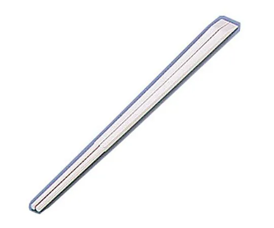 62-6726-71 New Ecolen Chopsticks Japanese Tempura Chopsticks (50 pcs) Ivory