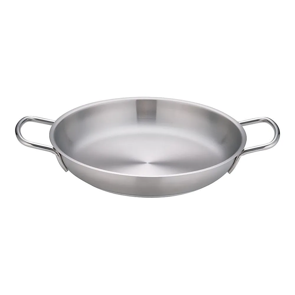62-6328-04 Omelet pan 32 cm