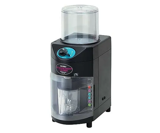62-6534-02 Ice Slicer & Crusher (w/Bl***er) SB-20N