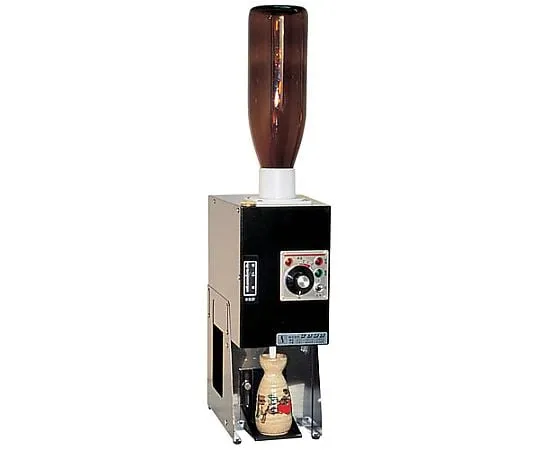 62-6517-61 Electric automatic sake warmer mini katsuta NS-1