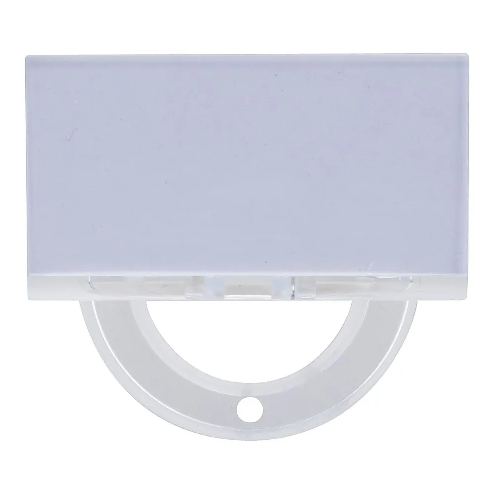 62-6768-57 Reclining Card Holder Stand Type