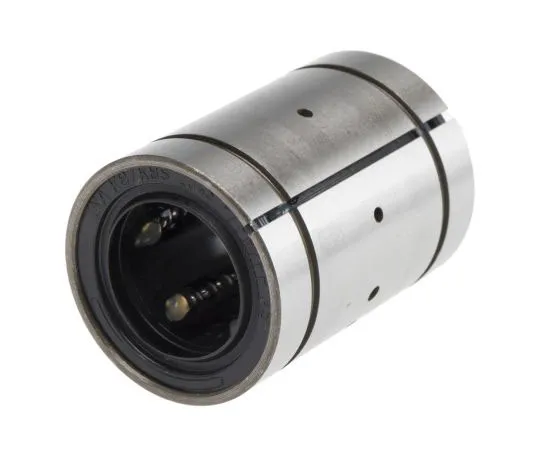 63-7396-36 INA Linear Ball Bearing KBS20-PP-AS KBS20-PP-AS