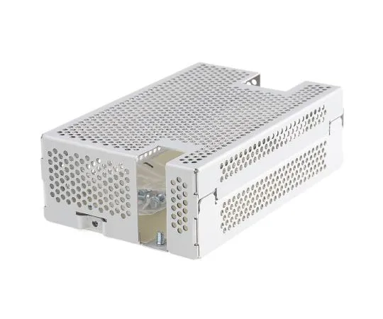 63-7410-27 Artesyn Embedded Technologies Cover Kit for use with LPX6X LPX60