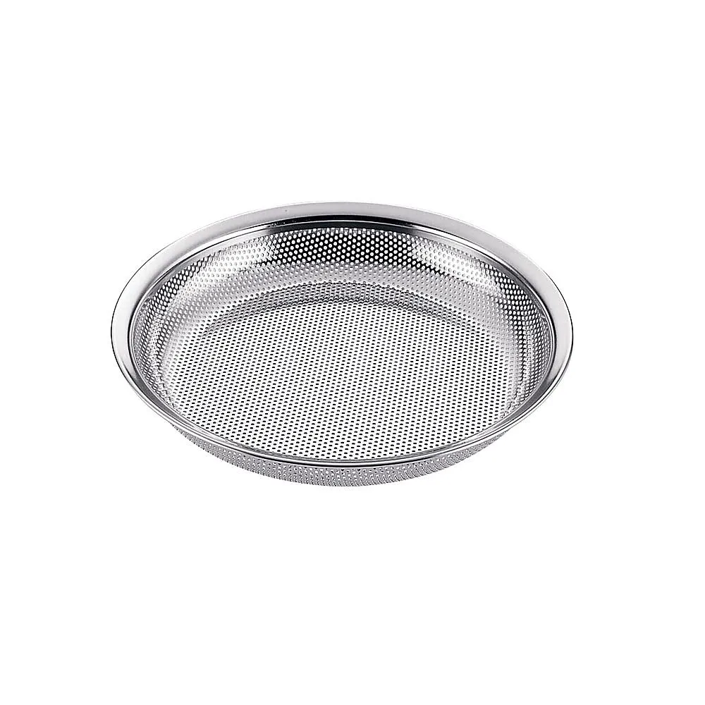 62-6400-58 Punching tray basket ball 30 cm