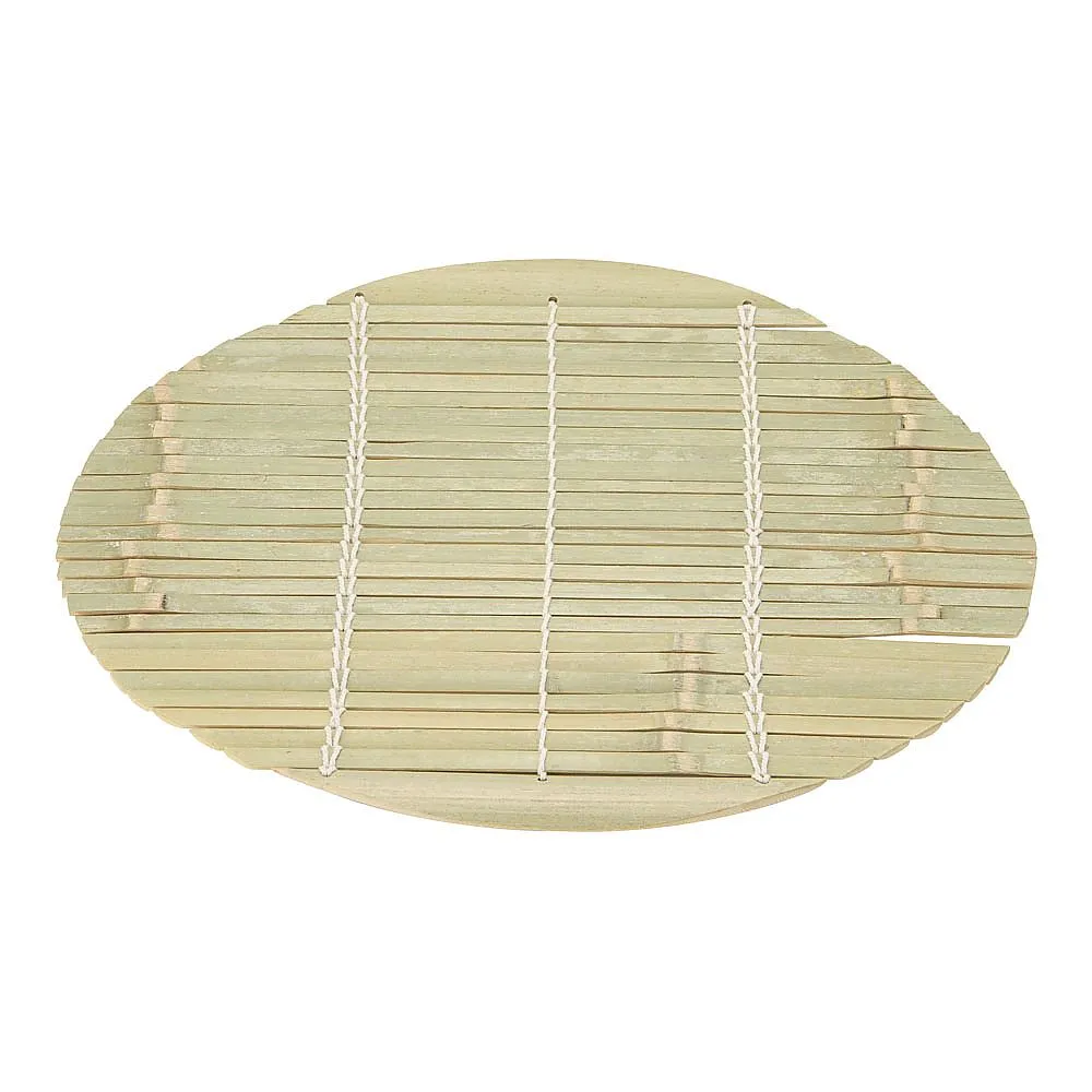 62-6440-31 Japanese Ceiro Sudare Length for 45 cm < 40 cm >