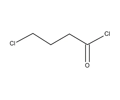 61-0331-71　［Discontinued］4-Chlorobutyryl Chloride for Synthesis 802590 250mL　8.02590.0250