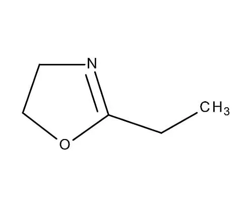 61-0343-57　［Discontinued］2-Ethyl-2-Oxazoline for Synthesis 814009 500mL　8.14009.0500