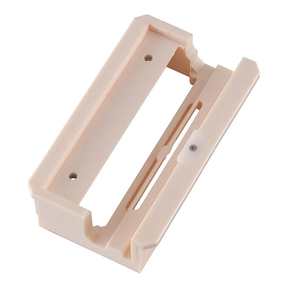 62-6490-93 New Tama Parts: 25 Planes CTM06008
