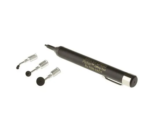 63-7406-63 Edsyn 50g Vacuum Pick Up Tool, 150 mm LP200