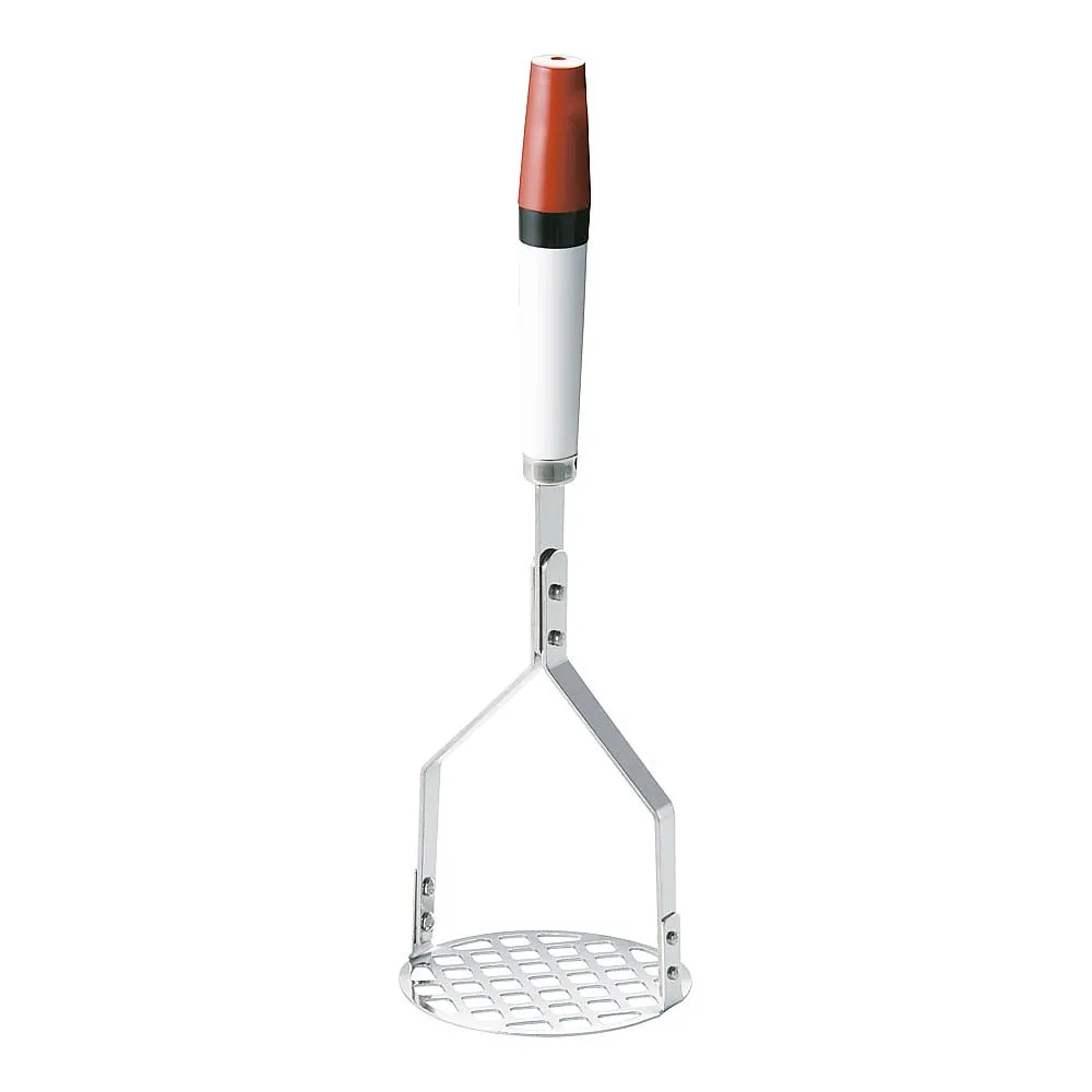 62-6469-76 Mine Cock Potato Masher