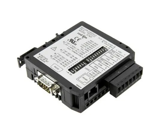 63-7541-94 Red Lion RS422/485 Output, Signal Conditioner ICM50000