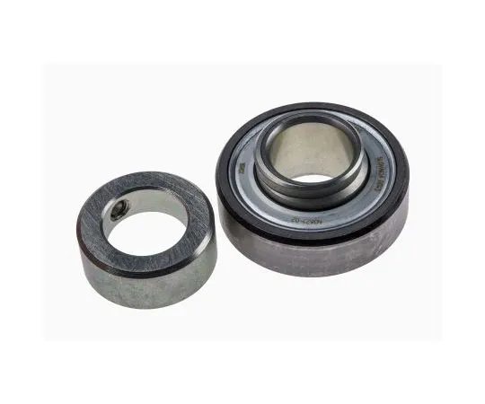 63-7402-60 INA Bearing Unit Insert RAE20-XL-NPP-FA106 RAE20-XL-NPP-FA106