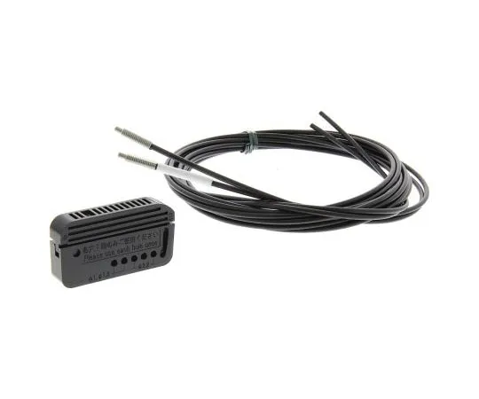 63-7457-30 Sick Cable, For Use With W160 Series LL3-TB01
