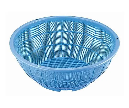 62-6401-01 Yazaki Round Zaru (Polyethylene) BB-18B