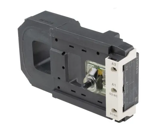 63-7405-29 Schneider Electric Contactor Coil for *** with DR2SC, LC1F500 LX9FK910