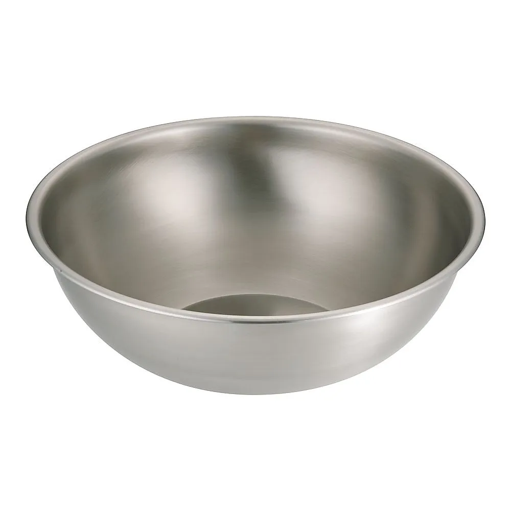 62-6396-04 Eco Clean IKD Mixing Ball 45 cm AEK3811