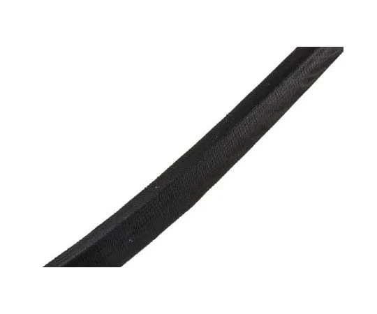 63-7399-08 Drive Belt, belt section SPB, 1.32m Length 173-9990
