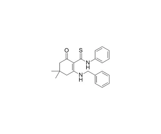 62-8380-19　［Discontinued］CXCR2 Antagonist, CX4338　5.30730.0001