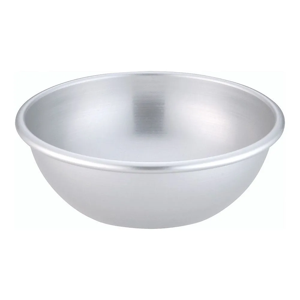 62-6396-35 Alumite Ball 18 cm