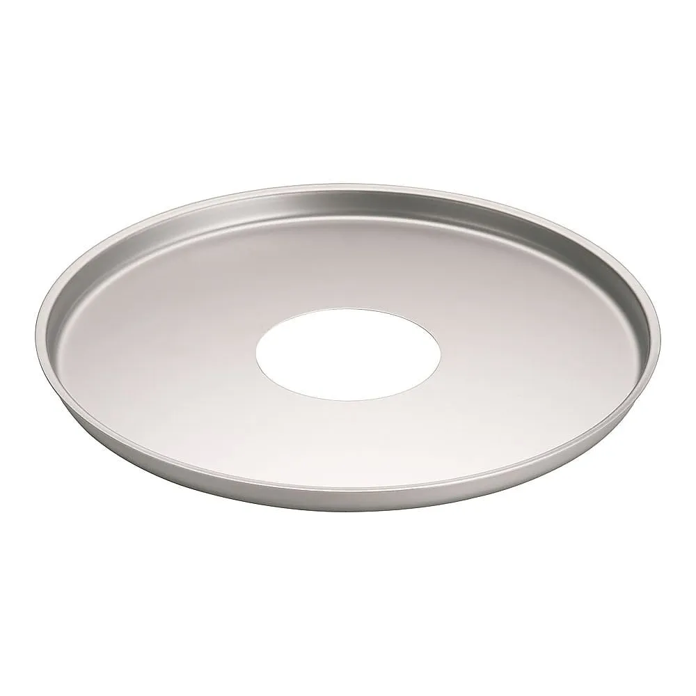 62-6531-95 Parts for KINGO Juice Dispenser Ring for Ice Core