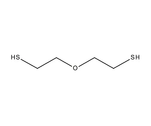61-0338-88　［Discontinued］2,2'-Oxydiethanethiol for Synthesis 806927 100mL　8.06927.0100