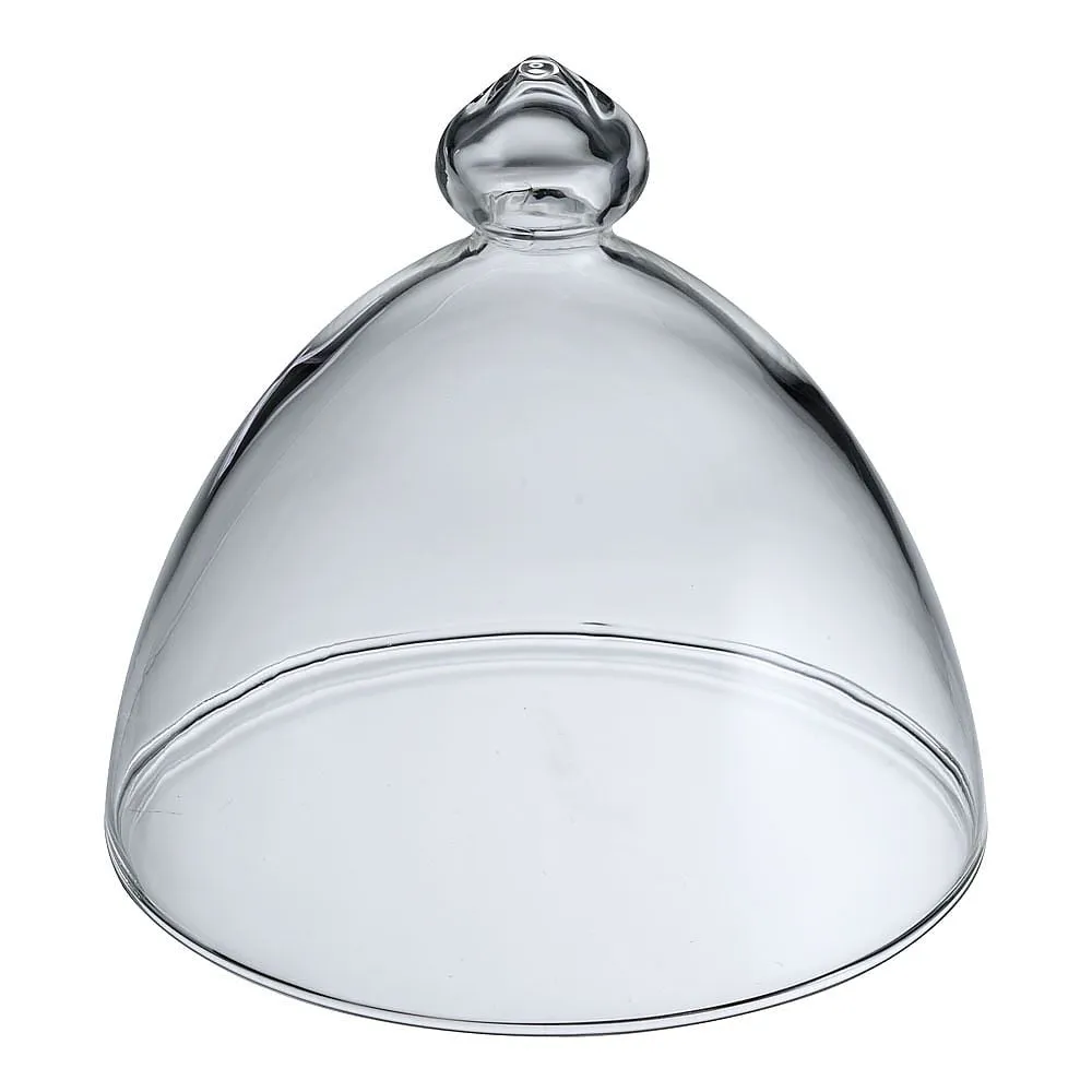 62-6507-36 Dome No. 900 CA-K900