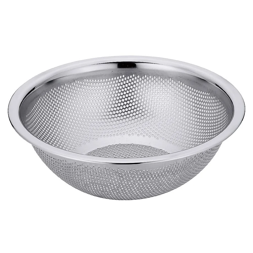 62-6400-33 Draining Ball 27 cm