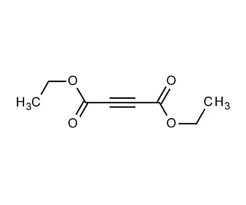 61-0378-34　［Discontinued］Diethyl Acetylenedicarboxylate for Synthesis 841514 10mL　8.41514.0010