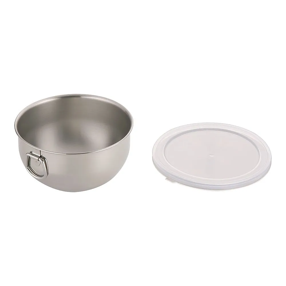 62-6388-94 Lid Deep Ball Small
