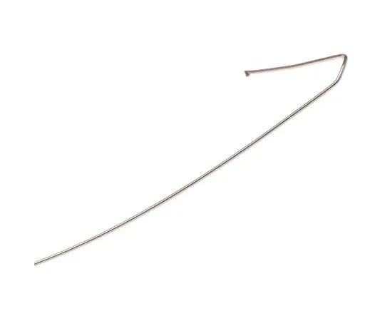63-7410-12 RS PRO MIG Welder Stainless Steel Wire For MIG Welding 182-8770