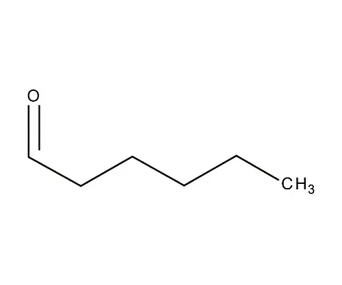 61-0332-18　［Discontinued］Hexanal for Synthesis 802672 5mL　8.02672.0005