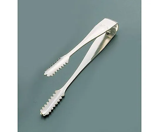 62-6701-42 SA18-12 Sentier Silver Istong (Small)