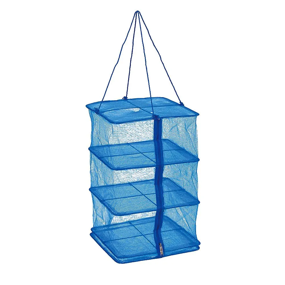 62-6402-37 Universal drying net 35 cm