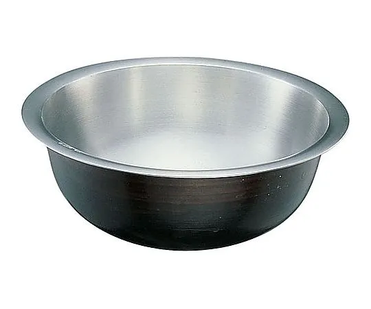 62-6437-51 Aluminum Imono Soba Wings 52 cm