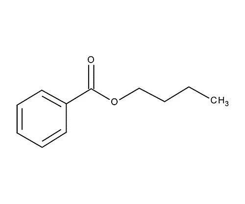 61-0330-07　［Discontinued］Butyl Benzoate for Synthesis 801755 100mL　8.01755.0100