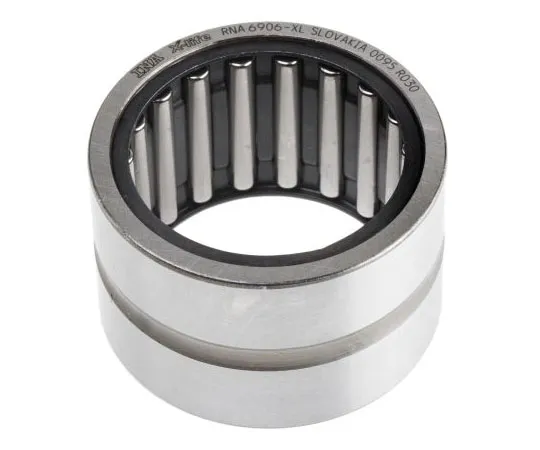 63-7402-81 Needle Roller Bearing RNA6906-XL, 35mm I.D, 47mm O.D RNA6906-XL