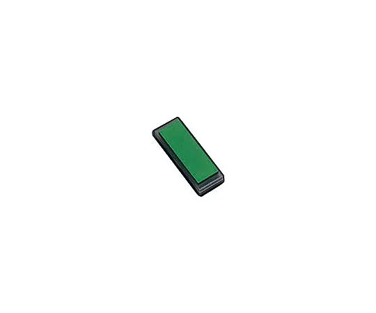 62-6422-38 Ceramic Grindstone Kengki Twin (#400/#1000)