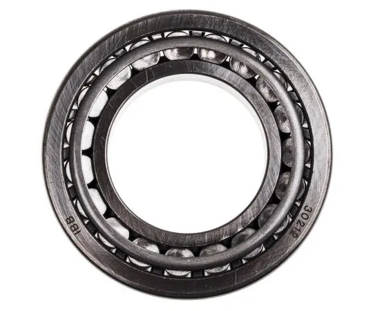 63-7377-17 Taper Metric Roller Bearing 40mm I.D, 80mm O.D 146-9267