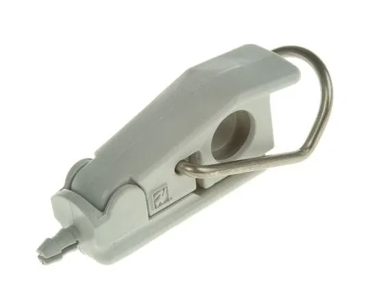 63-7454-24 nVent – Schroff Quick Release Fastener for *** with A48 Enclosure AL48