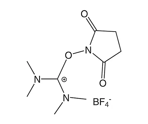 61-0385-07　［Discontinued］TSTU 851206 25G　8512060025