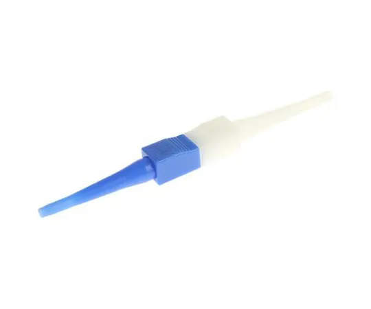63-7423-20 Insertion & Extraction Combination Tool size 16, T16 Series 809855