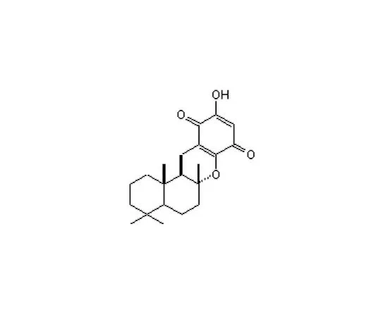 62-8413-28　［Discontinued］Ceramide Kinase Inhibitor, K1　219489-1MG