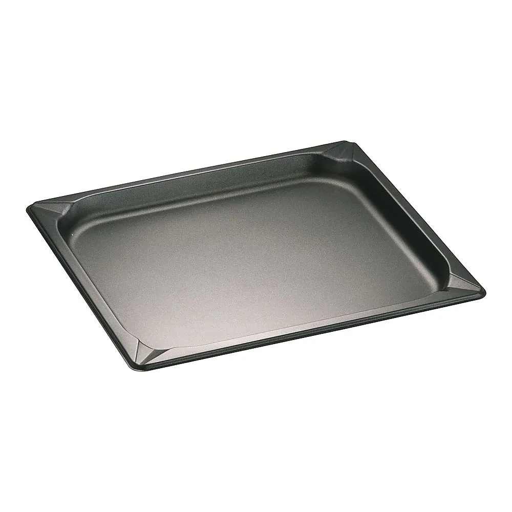 62-6360-83 KINGO Nonstick Hotel Pan 2/3 x 25 mm 23025FS