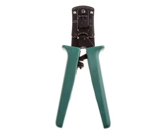 63-7384-86 JST WC Crimping Tool WC-530