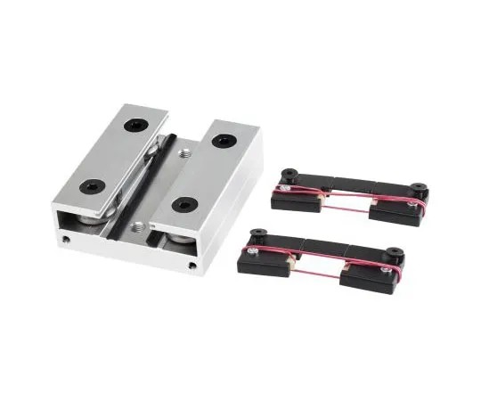 63-7395-58 INA Linear Guide Carriage LFKL32-SF, LFKL LFKL32-SF