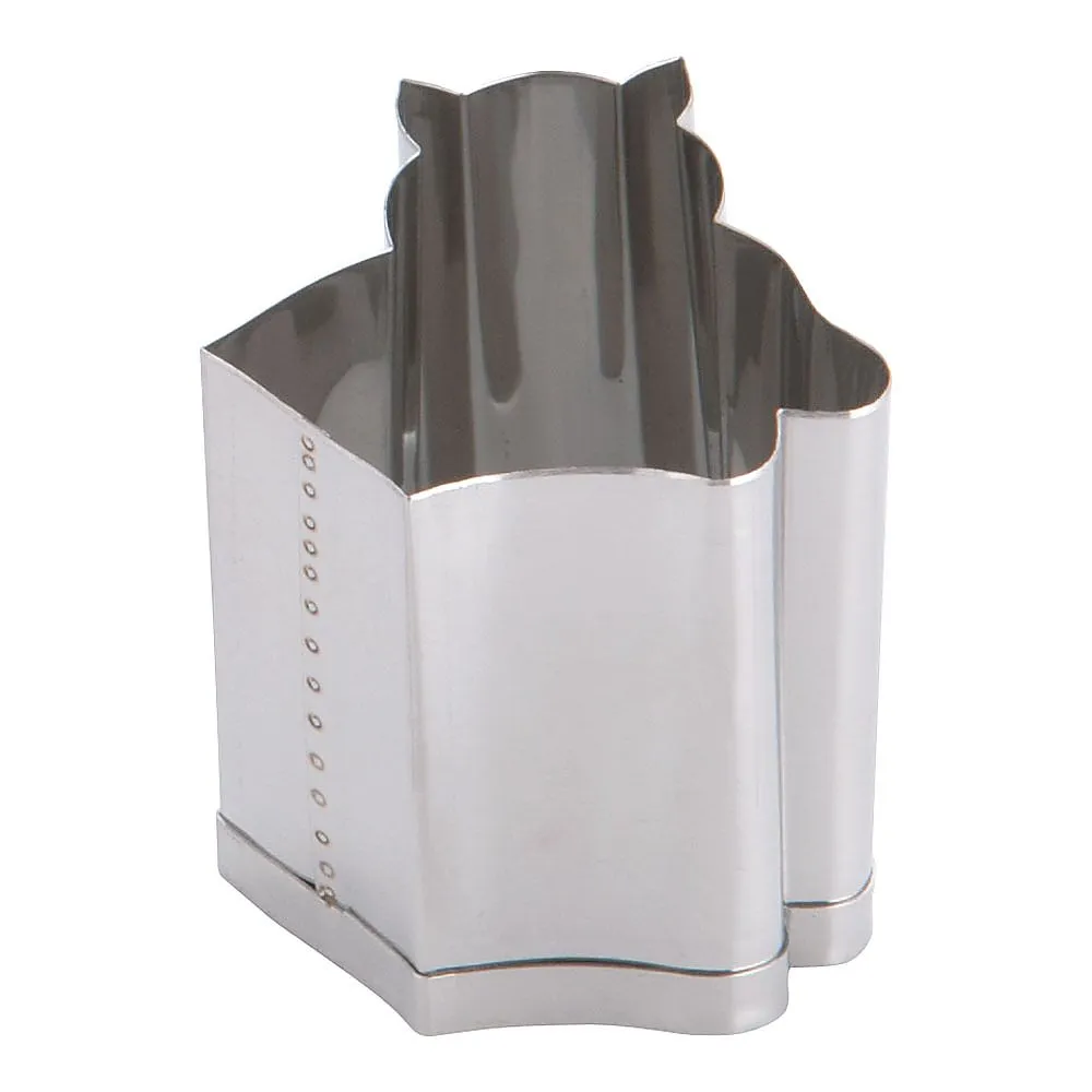 62-6476-40 Small business model cutter